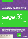 Sage 50distribution
